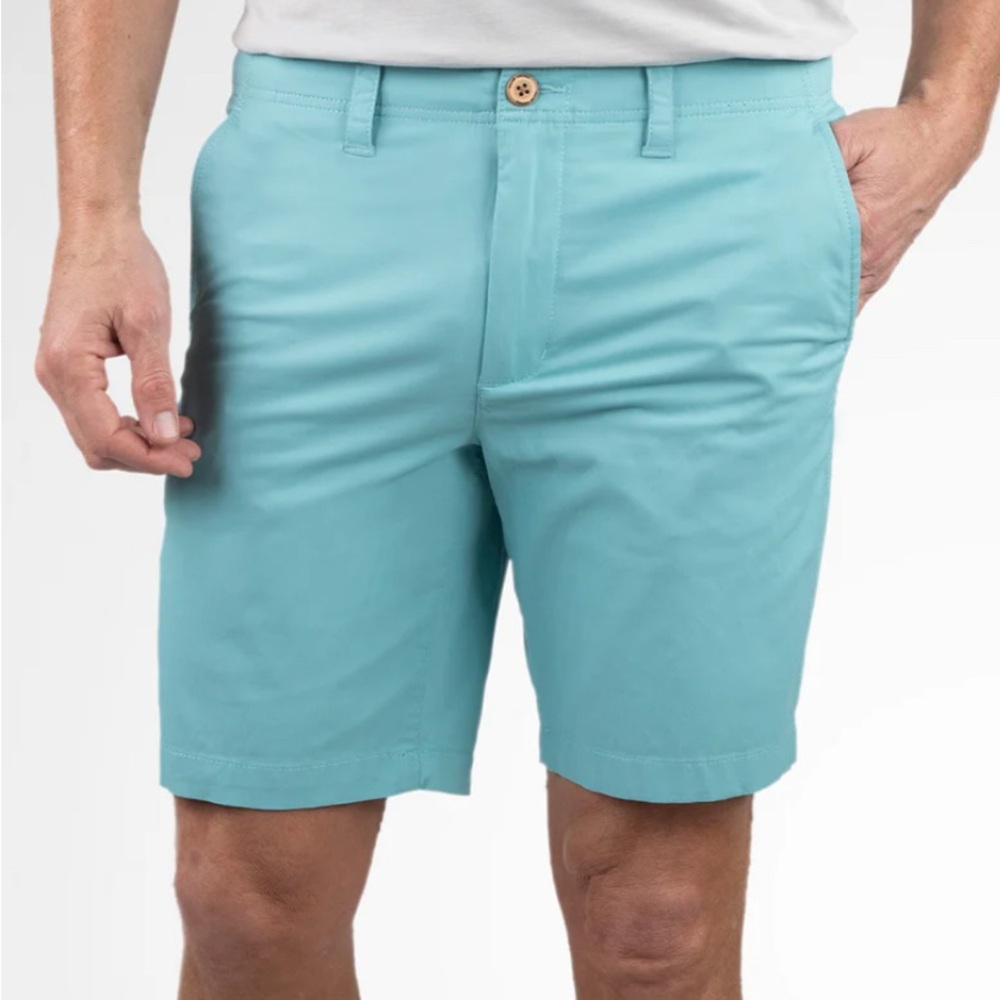 Men's Shorts